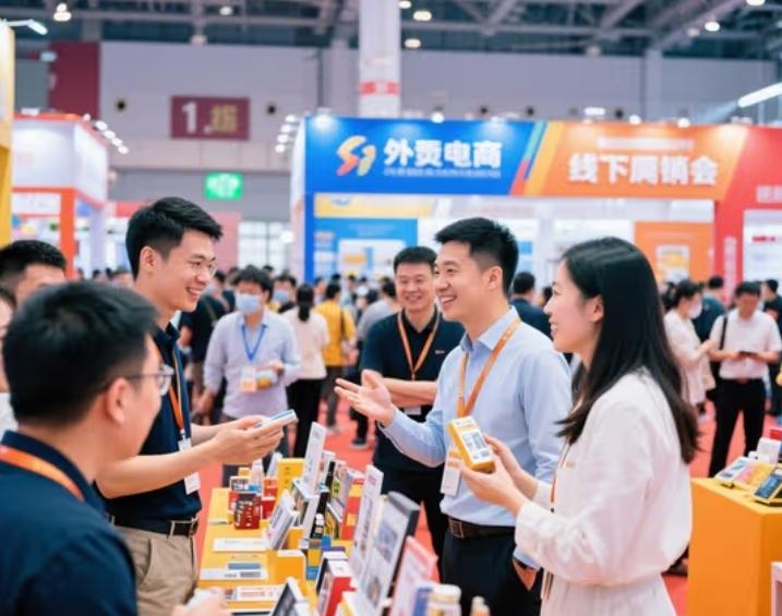 Transforming Workflow, Boosting Productivity