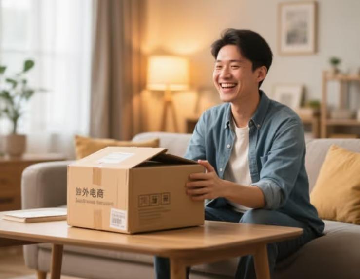 Fintech Mobile Application