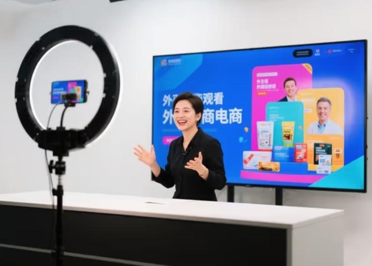 Reliable Products, Real Results